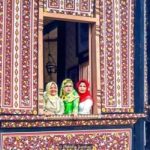 wanderlust tips vung dat o indonesia noi phu nu nam moi quyen luc 1