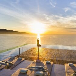wanderlust tips Chao thu voi A La Carte Danang Beach 1