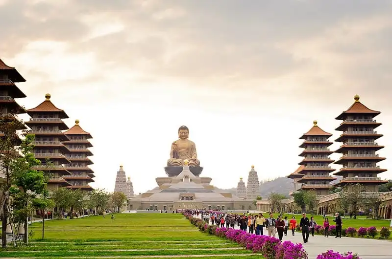Dai-Loan-noi-long-visa- cho-cac-nuoc-Asean-wanderlusttips