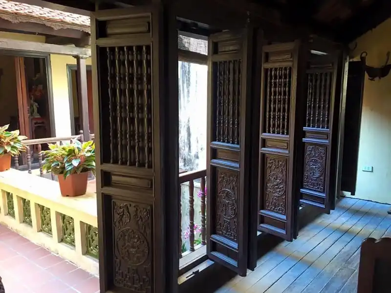 Nha-co-87-ma-may-wanderlusttips1