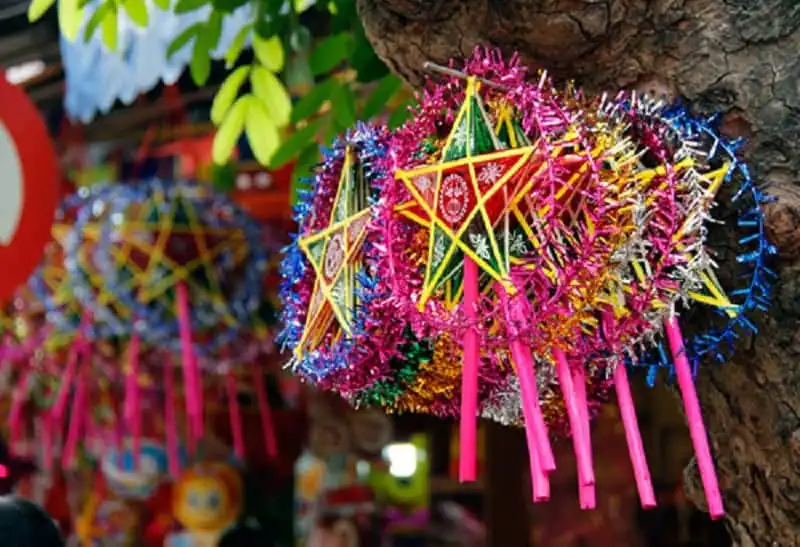 Nhieu-hoat-dong-hap-dan-mung-trung-thu-pho-co ha-noi-wanderlusttips