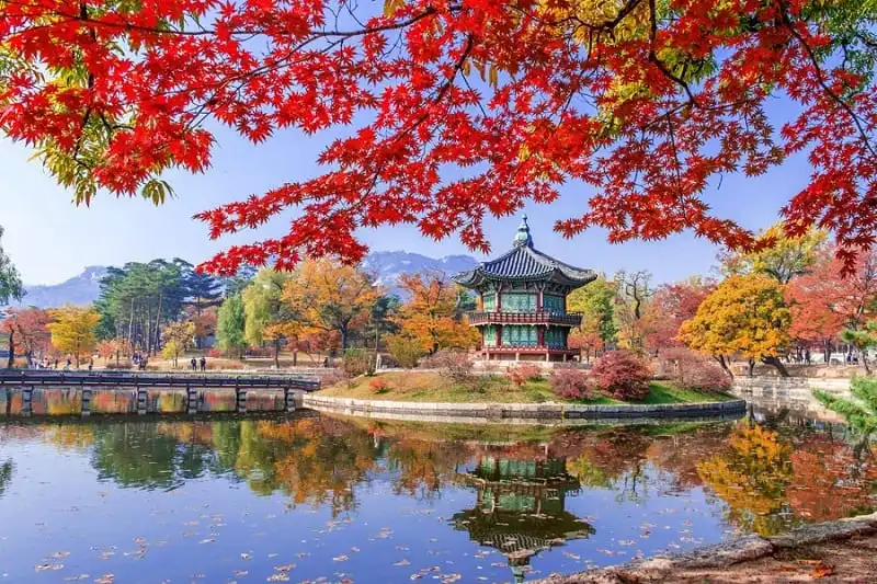 Săn tour châu Á giá rẻ tại Hội chợ Du lịch Quốc tế TP HCM 2016 5 San-tour-chau-a-gia-re-tai-ITE2016-wanderlusttips