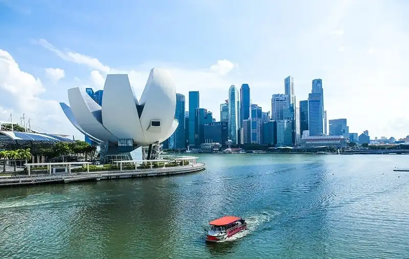 Vu-tru-4D-o-Singgapore-wanderlusttips