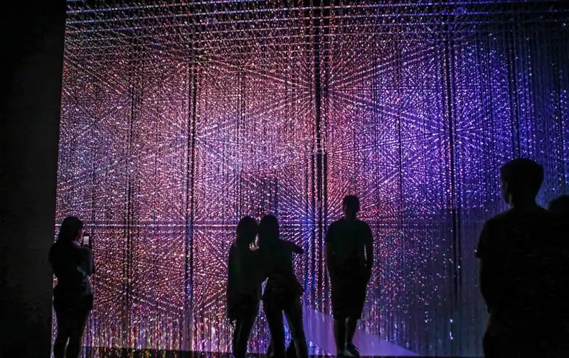 Vu-tru-4D-o-Singgapore-wanderlusttips1