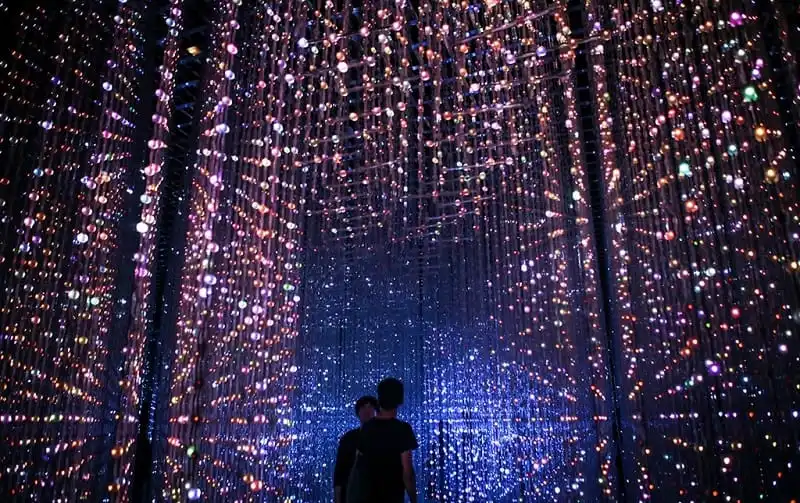 Vu-tru-4D-o-Singgapore-wanderlusttips2