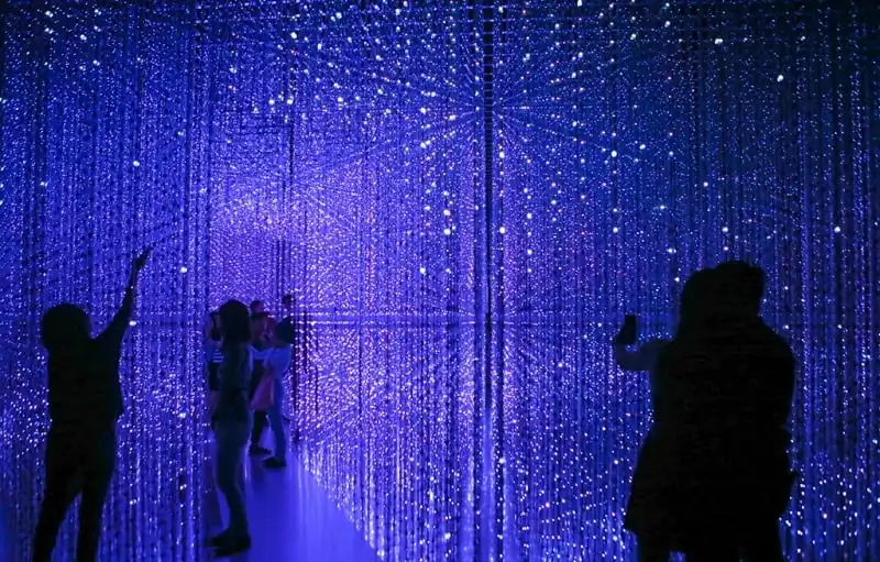 Vu-tru-4D-o-Singgapore-wanderlusttips3