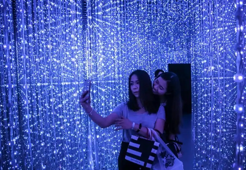 Vu-tru-4D-o-Singgapore-wanderlusttips4