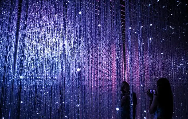 Vu-tru-4D-o-Singgapore-wanderlusttips6