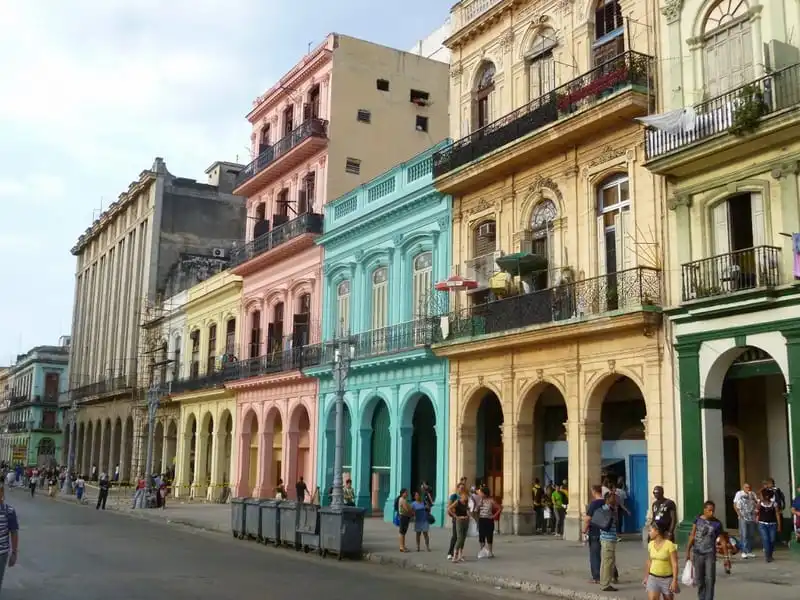 Wanderlust_tips_14-diem-den-hut-hon-du-khach-toi-Cuba-1