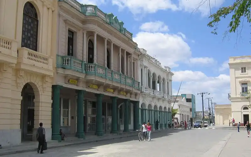 14 điểm đến hút hồn du khách tới Cuba 14 Wanderlust_tips_14-diem-den-hut-hon-du-khach-toi-Cuba-10