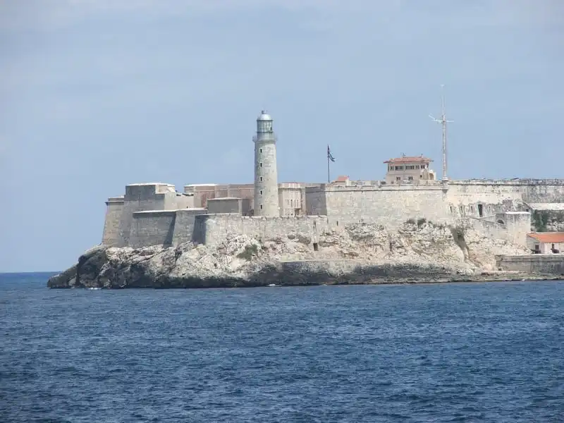 14 điểm đến hút hồn du khách tới Cuba 17 Wanderlust_tips_14-diem-den-hut-hon-du-khach-toi-Cuba-13