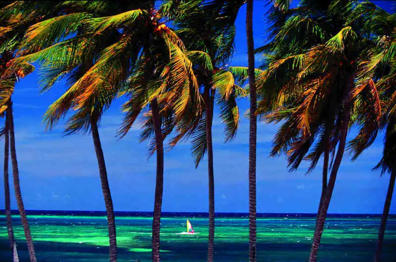 14 điểm đến hút hồn du khách tới Cuba 8 Wanderlust_tips_14-diem-den-hut-hon-du-khach-toi-Cuba-4