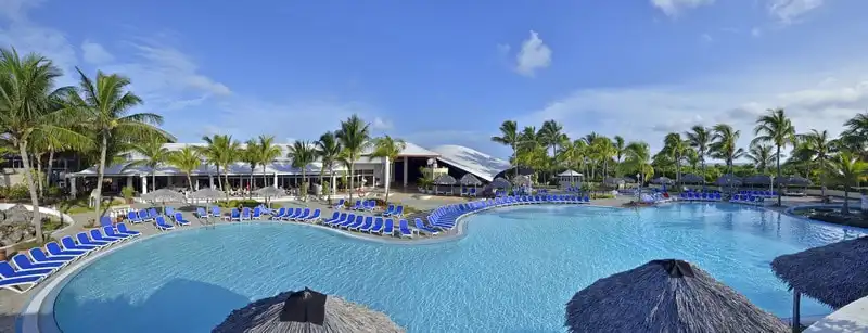 14 điểm đến hút hồn du khách tới Cuba 10 Wanderlust_tips_14-diem-den-hut-hon-du-khach-toi-Cuba-6