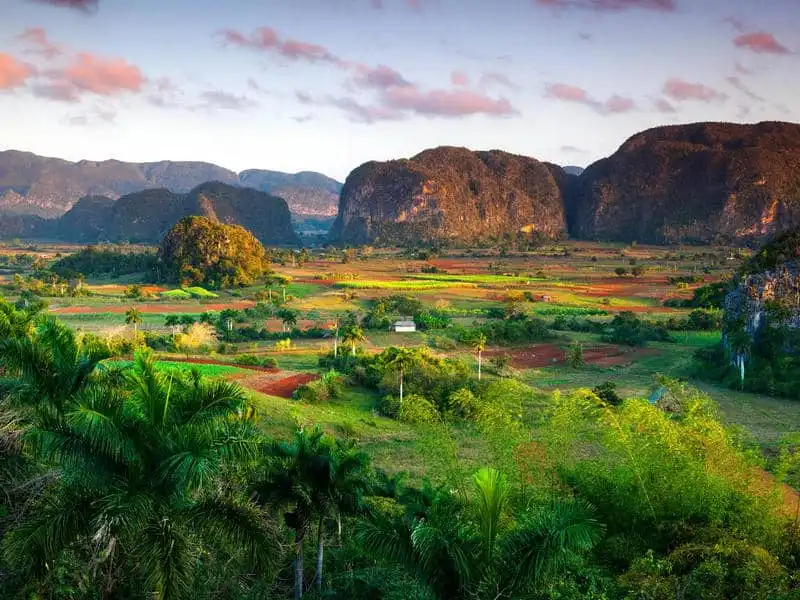 14 điểm đến hút hồn du khách tới Cuba 11 Wanderlust_tips_14-diem-den-hut-hon-du-khach-toi-Cuba-7