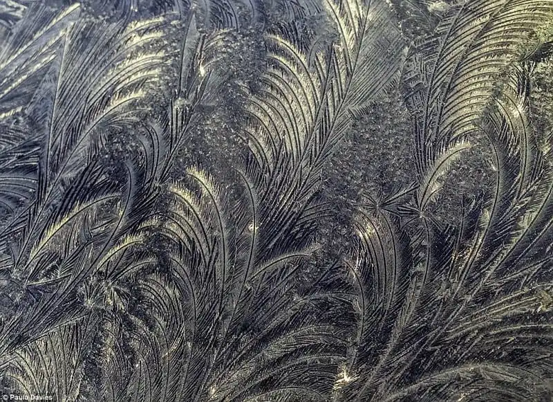 Wanderlust_tips_Ngoan-muc-nhung-buc-anh-thoi-tiet-dep-nhat-10