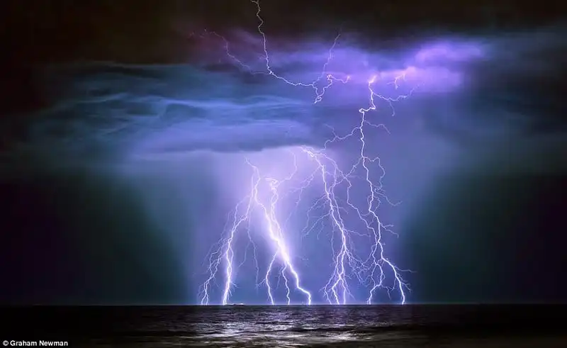 Wanderlust_tips_Ngoan-muc-nhung-buc-anh-thoi-tiet-dep-nhat-12