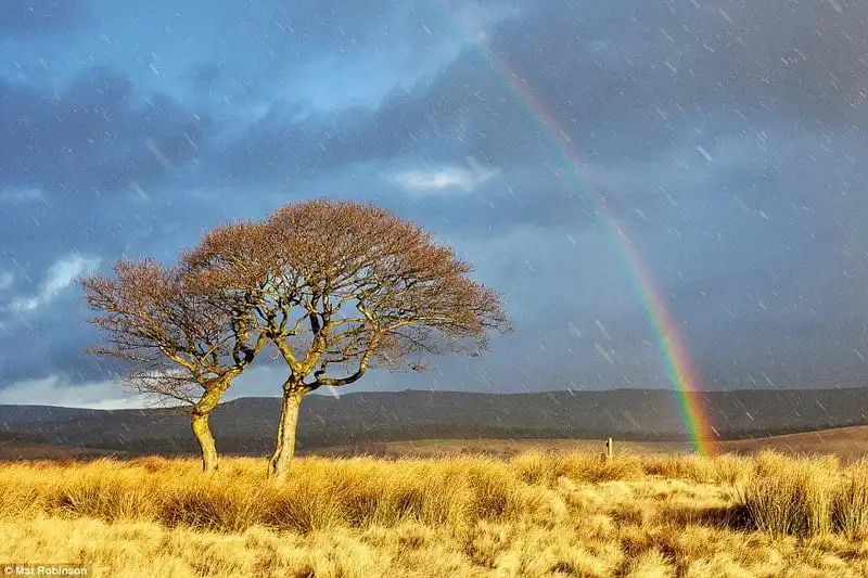 Wanderlust_tips_Ngoan-muc-nhung-buc-anh-thoi-tiet-dep-nhat-17