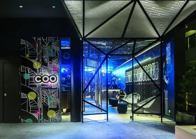 Hostel ở Singapore giúp kết nối những người đồng điệu 5 Wanderlust_tips_hostel-o-Singapore-giup-ket-noi-nhung-nguoi-dong-dieu-1