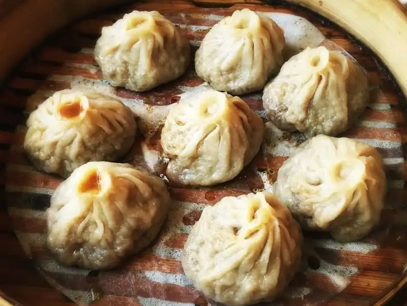 Phở gà Việt được gợi ý là món ăn lý tưởng sau mỗi lần tiệc tùng “tới bến” ở New York 6 Wanderlust_tips_pho-ga-viet-duoc-goi-y-la-mon-an-ly-tuong-sau-moi-lan-tiec-tung-o-New-York-2