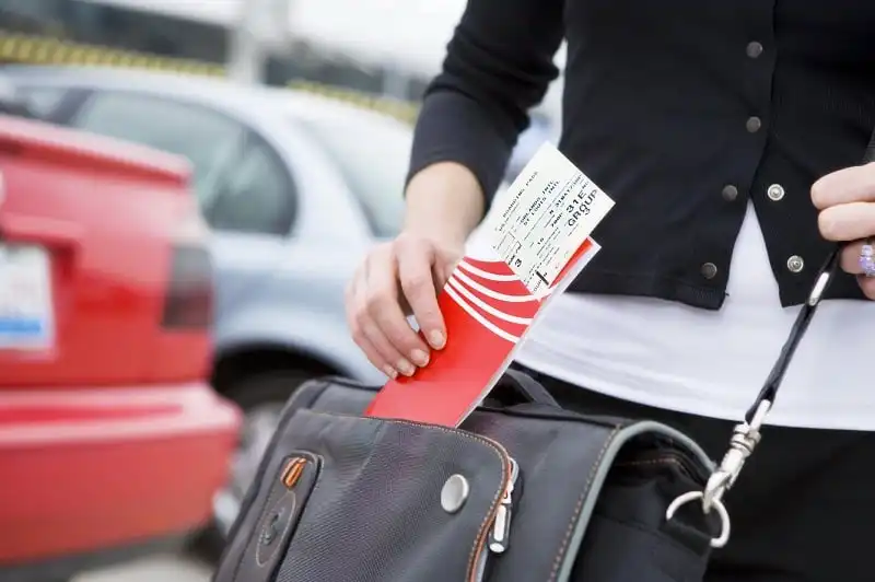 Wanderlusttips-du-lich-mua-cao-diem1