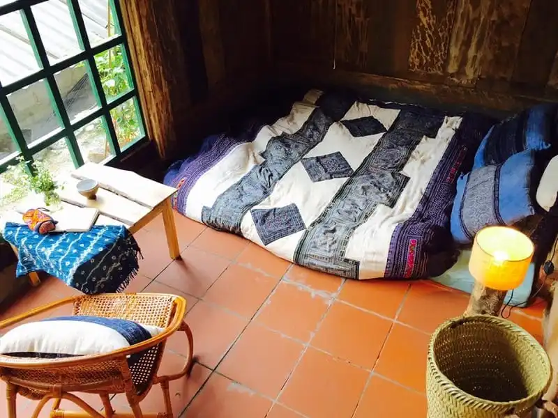 ba-homestay-cuc-chat-o-sapa-wanderlusttips