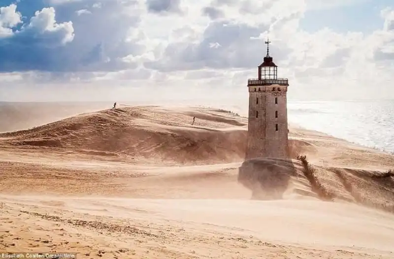 kham-pha-nhung-dia-diem-bo-hoang-ma-mi-tren-the-gioi-wanderlusttips11