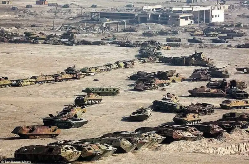 kham-pha-nhung-dia-diem-bo-hoang-ma-mi-tren-the-gioi-wanderlusttips9