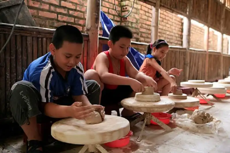 vui-tet-trung-thu-tai-hoang-thanh-thang-long-wanderlusttips2