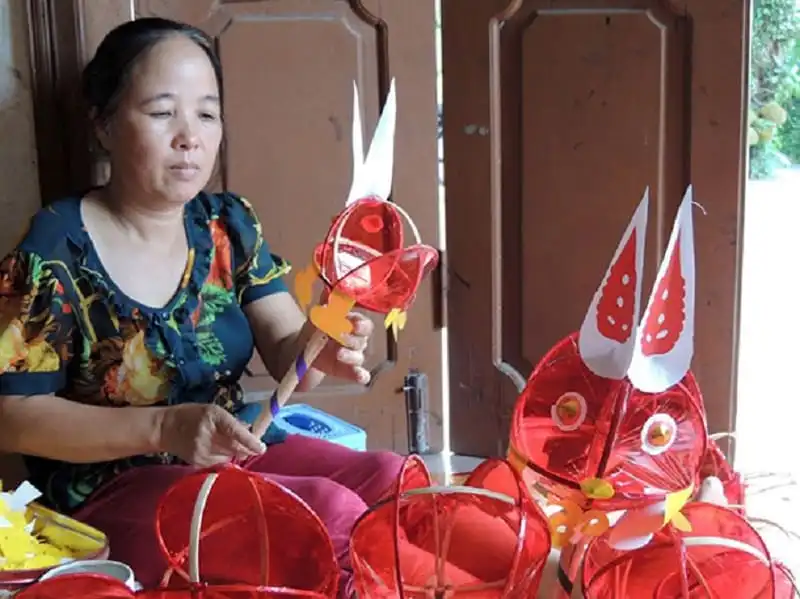 vui-tet-trung-thu-tai-hoang-thanh-thang-long-wanderlusttips3