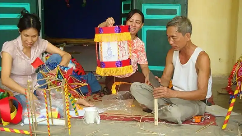 vui-tet-trung-thu-tai-hoang-thanh-thang-long-wanderlusttips4