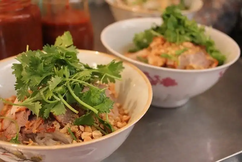 wanderlust-tips-10-mon-ngon-pho-di-bo-ha-noi-nhat-dinh-phai-thu-10