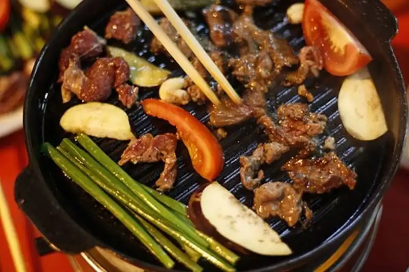 wanderlust-tips-10-mon-ngon-pho-di-bo-ha-noi-nhat-dinh-phai-thu-2