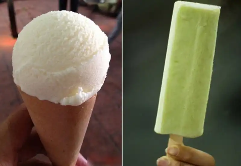 wanderlust-tips-10-mon-ngon-pho-di-bo-ha-noi-nhat-dinh-phai-thu-3