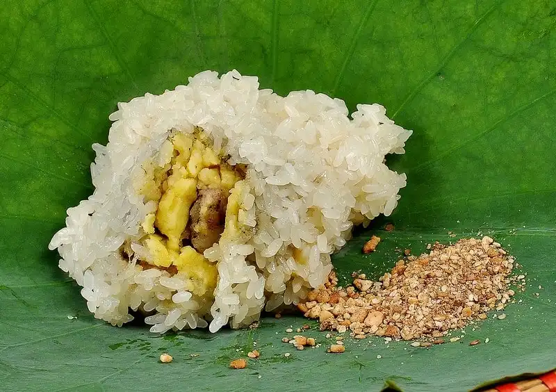 wanderlust-tips-10-mon-ngon-pho-di-bo-ha-noi-nhat-dinh-phai-thu-4