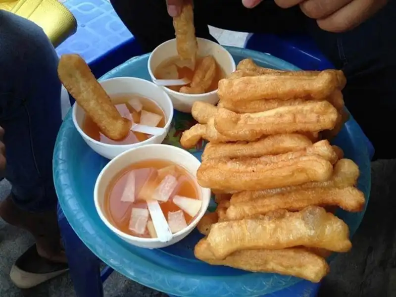 wanderlust-tips-10-mon-ngon-pho-di-bo-ha-noi-nhat-dinh-phai-thu-5