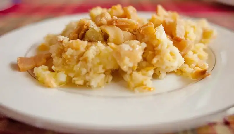 wanderlust-tips-12-mon-ngon-canada-niu-chan-du-khach-0