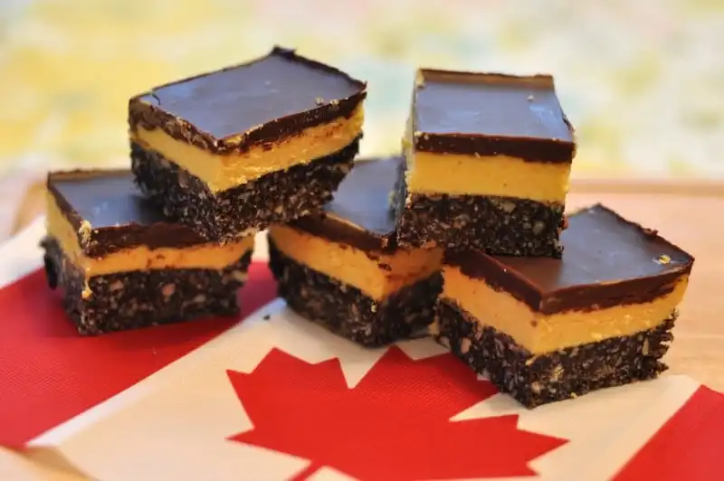 wanderlust-tips-12-mon-ngon-canada-niu-chan-du-khach-10