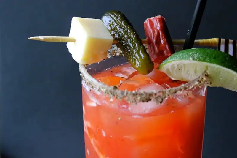 wanderlust-tips-12-mon-ngon-canada-niu-chan-du-khach-11