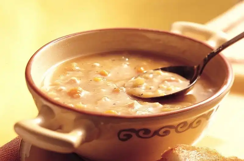 wanderlust-tips-12-mon-ngon-canada-niu-chan-du-khach-2