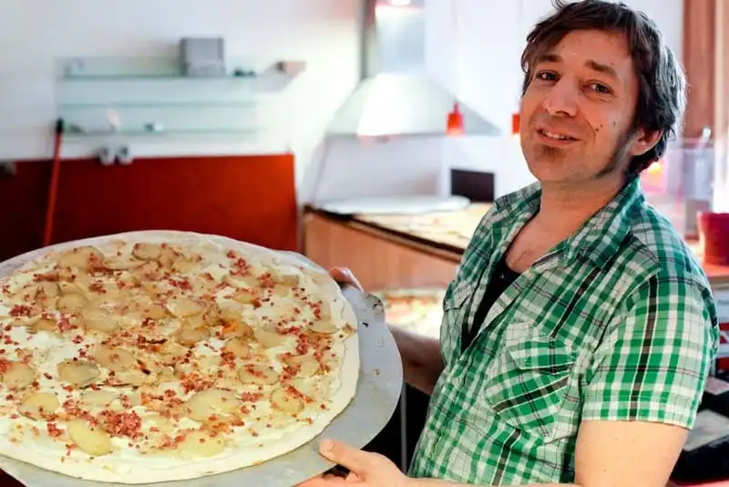 wanderlust-tips-12-mon-ngon-canada-niu-chan-du-khach-4