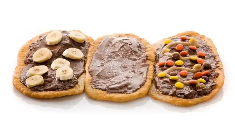 wanderlust-tips-12-mon-ngon-canada-niu-chan-du-khach-5