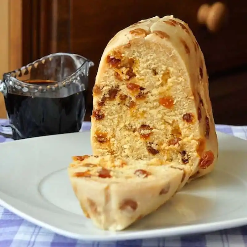 wanderlust-tips-12-mon-ngon-canada-niu-chan-du-khach-7