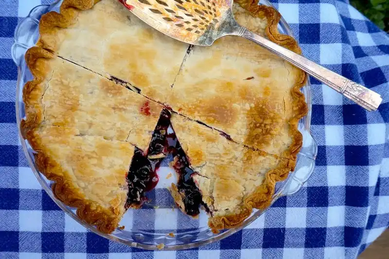 wanderlust-tips-12-mon-ngon-canada-niu-chan-du-khach-8