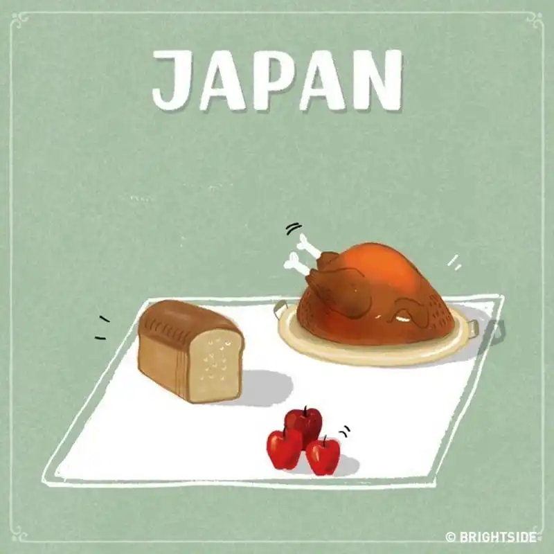 wanderlust-tips-20-usd-mua-duoc-nhung-gi-tai-cac-quoc-gia-tren-khap-the-gioi-2