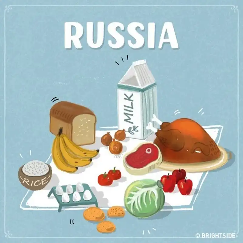 wanderlust-tips-20-usd-mua-duoc-nhung-gi-tai-cac-quoc-gia-tren-khap-the-gioi-3