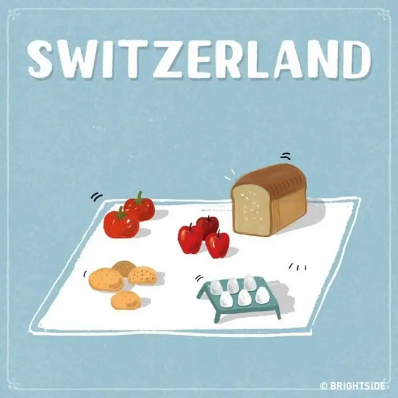 wanderlust-tips-20-usd-mua-duoc-nhung-gi-tai-cac-quoc-gia-tren-khap-the-gioi-7