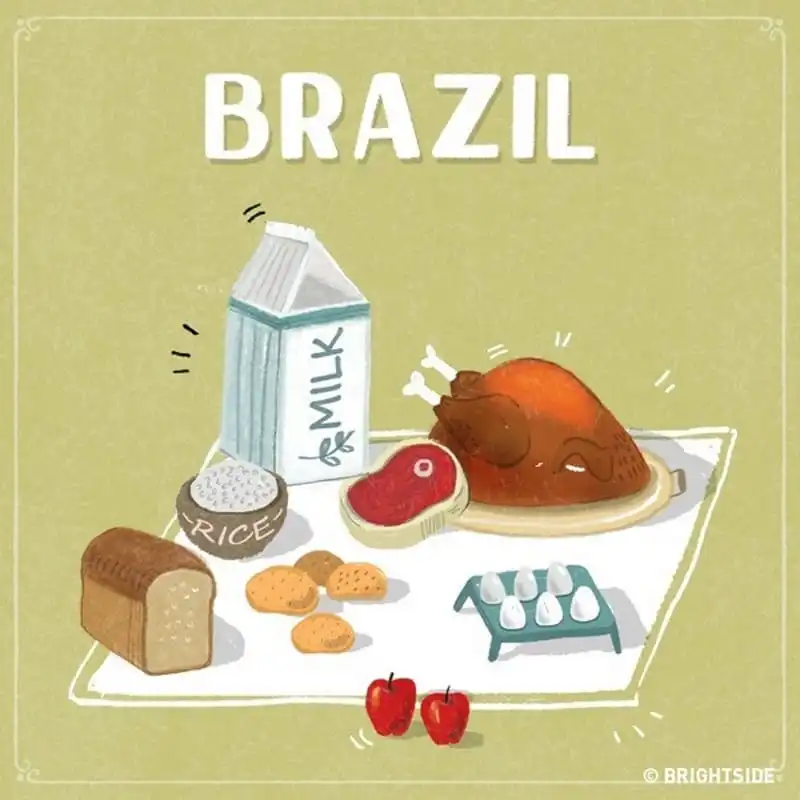 wanderlust-tips-20-usd-mua-duoc-nhung-gi-tai-cac-quoc-gia-tren-khap-the-gioi-8