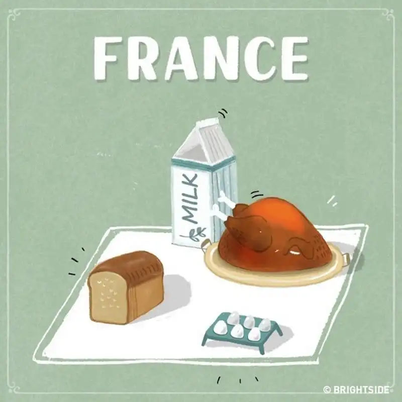 wanderlust-tips-20-usd-mua-duoc-nhung-gi-tai-cac-quoc-gia-tren-khap-the-gioi-9