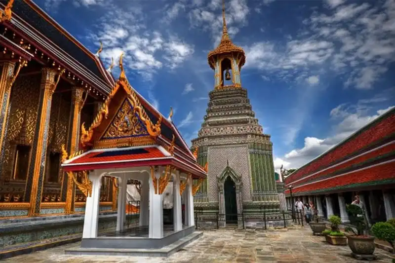 3 ngày 2 đêm du lịch tự túc Bangkok với 4 triệu đồng 5 wanderlust-tips-3-ngay-2-dem-du-lich-tu-tuc-bangkok-voi-4-trieu-dong-1