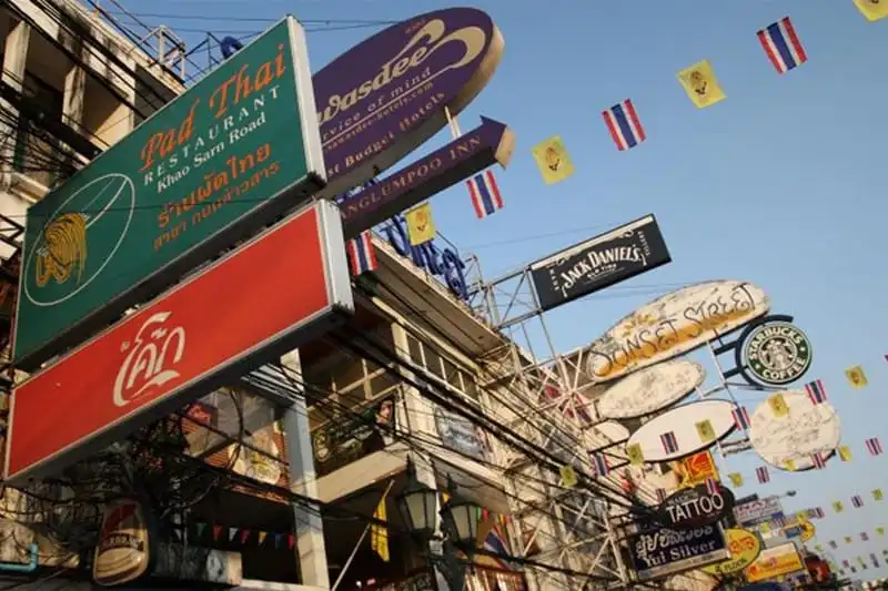 wanderlust-tips-3-ngay-2-dem-du-lich-tu-tuc-bangkok-voi-4-trieu-dong-2